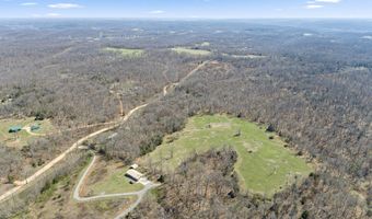 2259 Racetrack Hollow Rd, Anderson, MO 64831