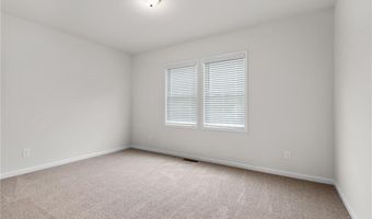 8610 Standing Stone, Ball Ground, GA 30107
