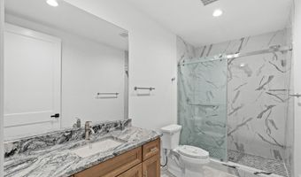 30425 HOLLYMOUNT Rd, Harbeson, DE 19951
