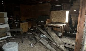 305 N. Rine St PO Box, Alturas, CA 96101