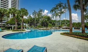 3300 NE 191st St 114, Aventura, FL 33180