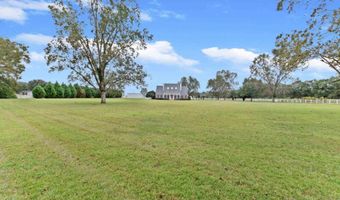 10734 Hwy 31, Atmore, AL 36502