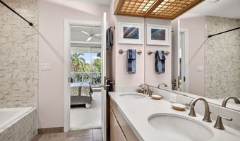 68-1375 PAUOA Rd Q2, Kamuela, HI 96743