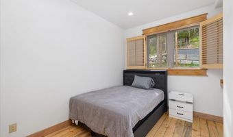 121 SHEKEL Ln, Breckenridge, CO 80424