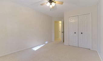 10484 PARTHENON Ct 10484, Bethesda, MD 20817