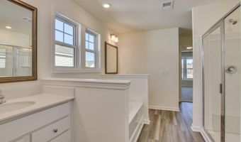 304 Suncrest Ct, Augusta, GA 30906