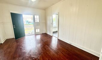 04-1176 A KUHIO Hwy 2, Kapaa, HI 96746