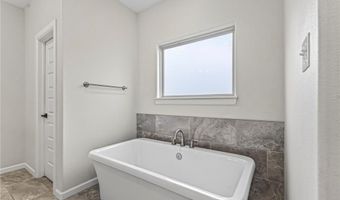 924 Mourning Dove Way, Barling, AR 72923