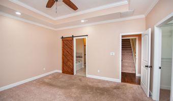 516 Abberly Ln, Boiling Springs, SC 29316
