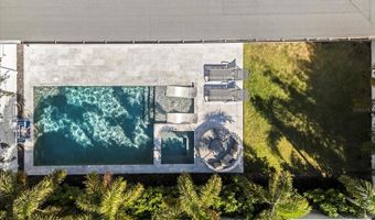 3322 HELEN Ave, Orlando, FL 32804