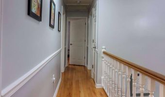 111 Windswept Dr E, Amsterdam, NY 12010
