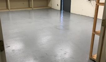 1193 Tiogue Ave, Coventry, RI 02816