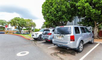 92-1250 Makakilo Dr 67, Kapolei, HI 96707