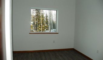 3925 SOURDOUGH Ln, Delta Junction, AK 99737