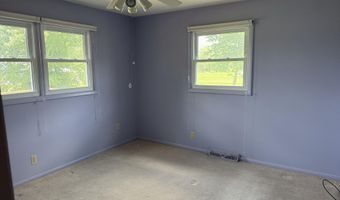3339 Dumont Lake Dr Dr, Allegan, MI 49010