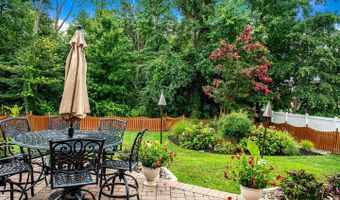 3409 SHREWSBURY Rd, Abingdon, MD 21009