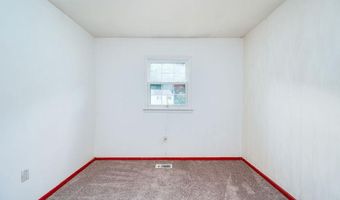 1261 FOX Run, Reading, PA 19606