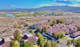 3740 Desert Marina Dr 12, Laughlin, NV 89029