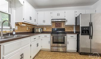 141 Onyx Pl, Athens, GA 30605