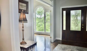 112 KINGSLEY Ct, Alabaster, AL 35007