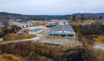 1134 KY-11, Beattyville, KY 41311