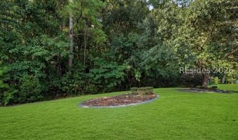 21 Landmark Ln, Bluffton, SC 29909