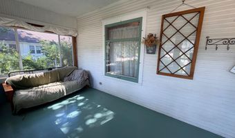 303 S Clark St, Bassett, NE 68714