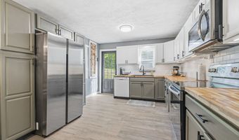 7240 W Division Rd, Bargersville, IN 46106