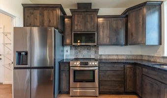 87142 VESTA Ln, Bandon, OR 97411