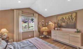 4104 Buckboard Trl, Allison Park, PA 15101