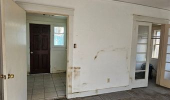 224 N Bixel, Los Angeles, CA 90026