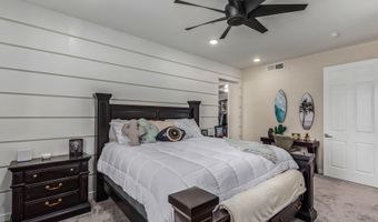 250 W QUEEN CREEK Rd 145, Chandler, AZ 85248