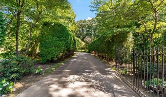 14 Dawn Ln, Coventry, RI 02816