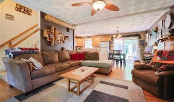 245 Stag Head Dr, Burrillville, RI 02859