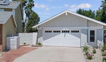 5677 Slicers Cir, Agoura Hills, CA 91301