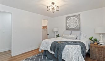 1316 S 200 W 13, Bountiful, UT 84010
