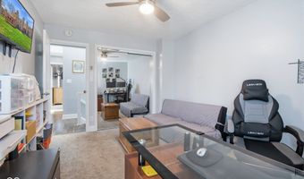 5158 Coppertree Ln, Avon, IN 46123