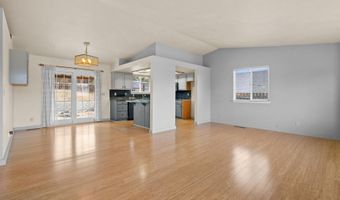 997 Ridgeview Dr, Carson City, NV 89705