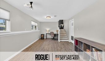 28 Begonia, Casper, WY 82604