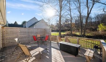 94 Abbott Run Valley Rd, Cumberland, RI 02864