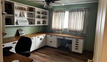 525 Co. Rd 260, Alturas, CA 96101