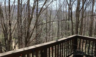 31 Maple Dr B, Banner Elk, NC 28604