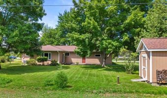 4721 11TH St S, Wisconsin Rapids, WI 54494