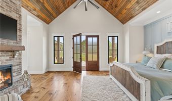 150 Smith Motors Dr, Belton, SC 29627