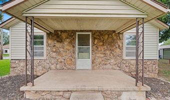 101 N Argonia St, Argonia, KS 67004