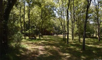 2430 NC 274 Hwy, Cherryville, NC 28021