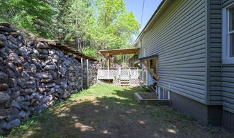 411 W 7th St, Anaconda, MT 59711