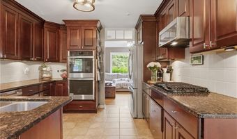 162 Absalona Hill Rd, Glocester, RI 02814