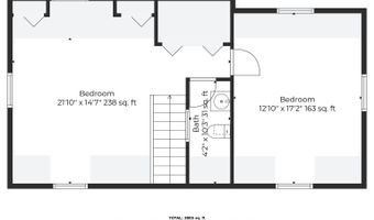 27 Partridge Ln, Chester, NH 03036