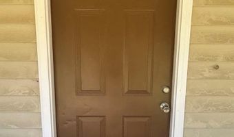 405 Nalco Ln NE, Brookhaven, MS 39601